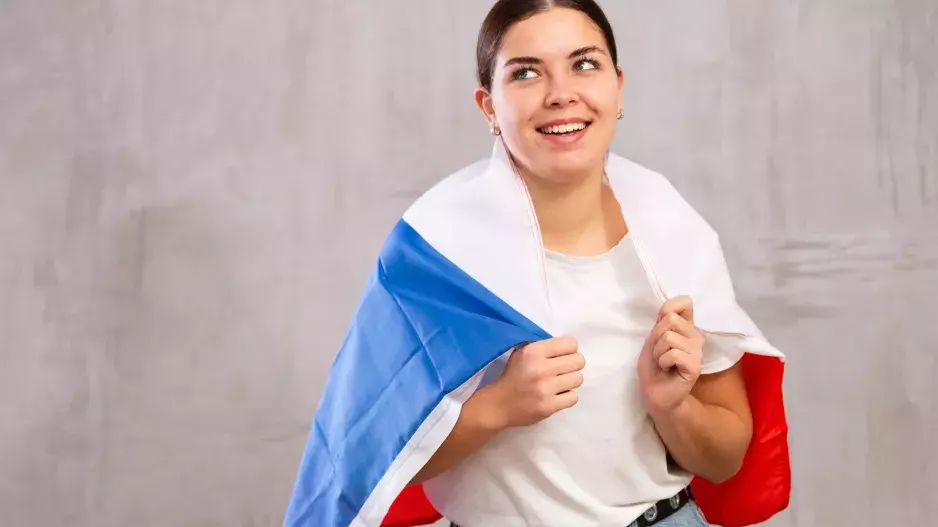 Kvíz: Zjistěte, jak dobře znáte české a československé sportovní osobnosti, které se nesmazatelně zapsaly do historie