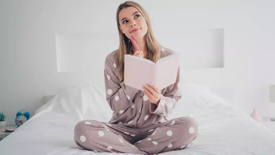 Kvíz: Jak jste dobří v "i/y"? Doplňte správně našich 10 otázek a ani v létě nezahálejte v pravopise