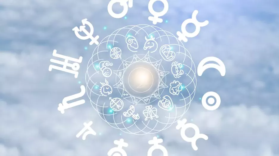 Znamení zvěrokruhu, která nejlépe zvládají změny, a kdo naopak ne? Berani je přímo vyhledávají, Raci potřebují emocionální podporu