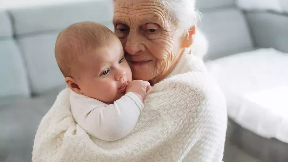 Jaká jména slavila úspěch před sto lety? Neuvěříte, kolik trendy jmen roku 1925 se vrací