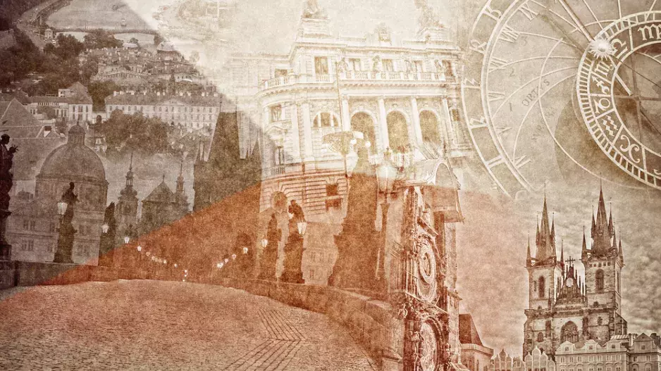 Kvíz: Jak dobře znáte historické osobnosti Česka? Zapátrejte ve znalostech dějepisu a historie a vzpomeňte si na české krále, vojevůdce i učitele