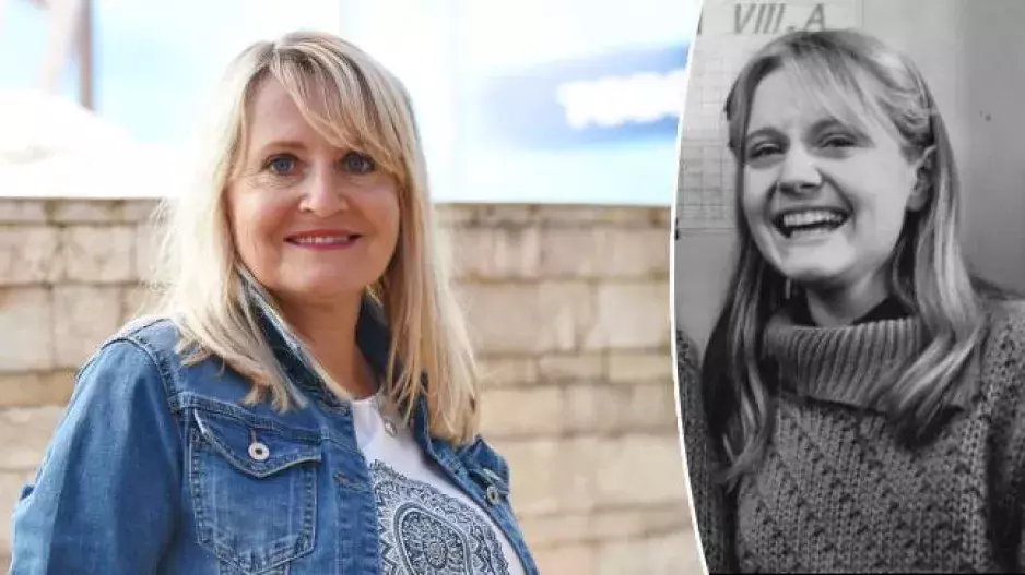 Nezlomná Regina Řandová: Hvězda filmu Bota jménem Melichar si prošla s potomkem slavného herce doslova peklem. Bolavou duši pak vyléčil osudový muž 