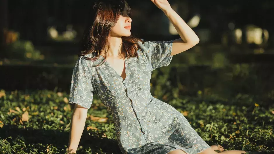 Srpnové lidové pranostiky předvídají nástup chladného podzimního počasí. Co všechno nám předci prozradí o konci léta?