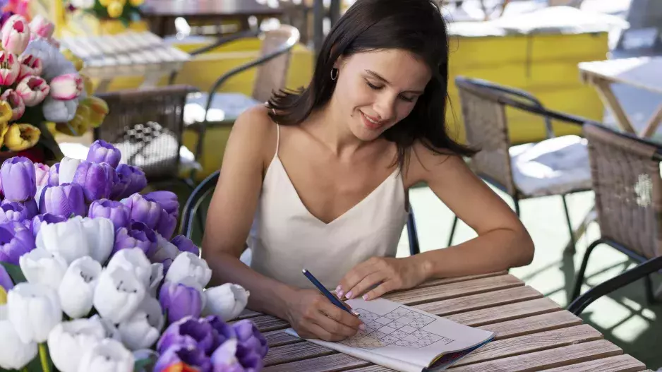 Kvíz: 15 otázek na závěr víkendu. Prověřte své znalosti i myšlení v otázkách z biologie, chemie i historie