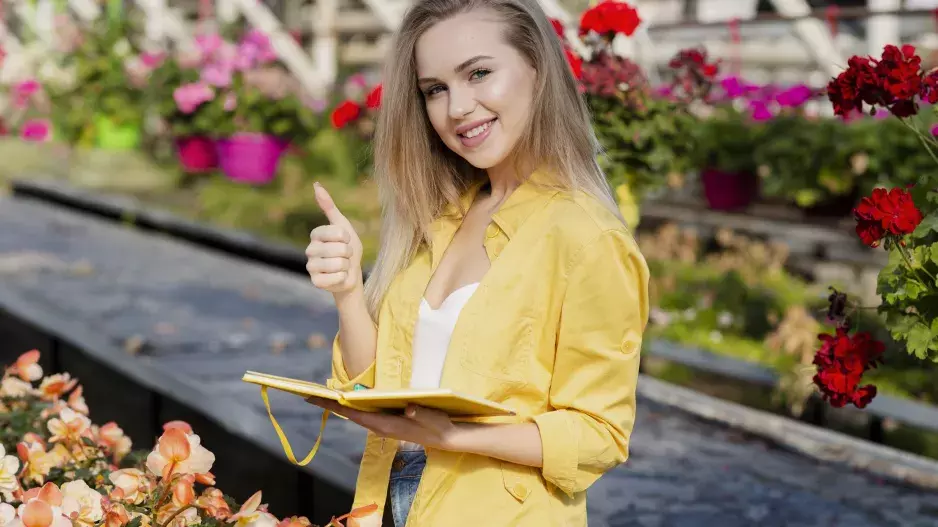 Kvíz: Dokážete najít chybu ve větě? Přimhouříme oči a když se spletete dvakrát, bude to ještě na dvojku