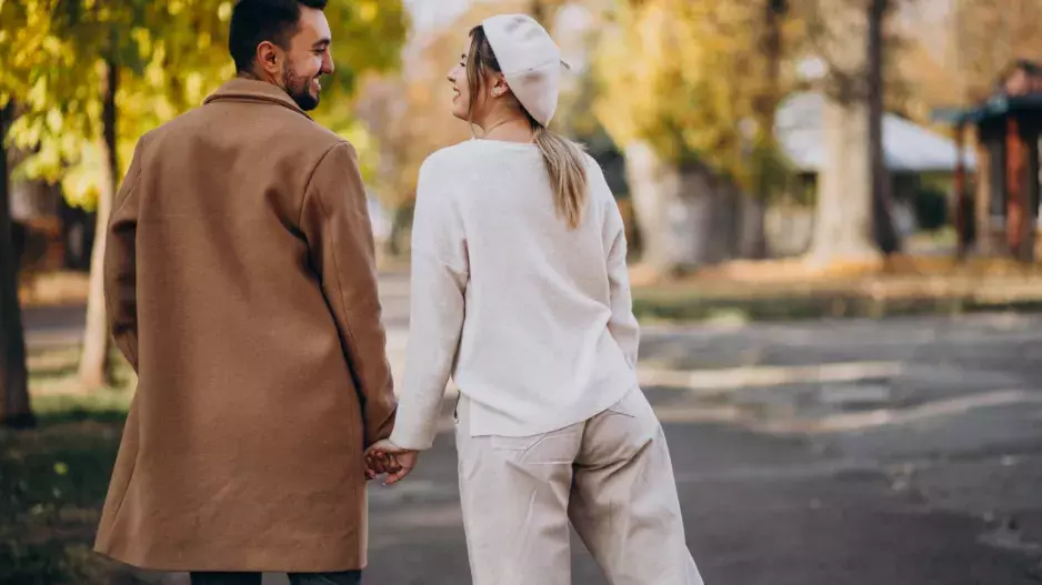 10 000 kroků denně už dávno neplatí. Vědci odhalili, kolik jich doopravdy potřebujete, abyste měli zdraví v kapse