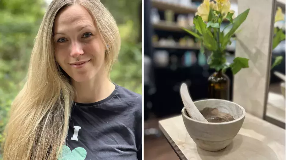 Letní kúra na vlasy z aloe vera: Chrání, oživuje, posiluje a hydratuje vlasy (nejen) v létě, radí kadeřnice