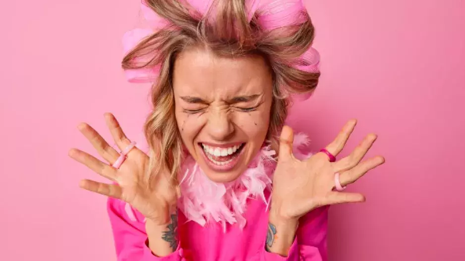 Lvi, připravte se na výbuch emocí. Vodnáři vám budou zrcadlem. A jak to jiskří u ostatních znamení zvěrokruhu?