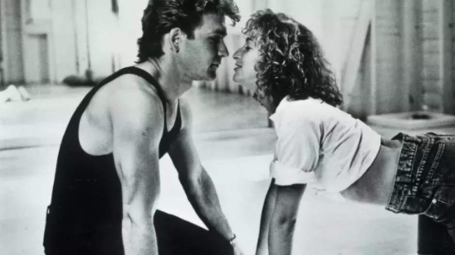 Kvíz: Ověřte si pomocí 20 otázek, jak dobře znáte kultovní film Hříšný tanec. Chtěl by si s vámi Johnny zatančit, nebo byste skončili v koutě?
