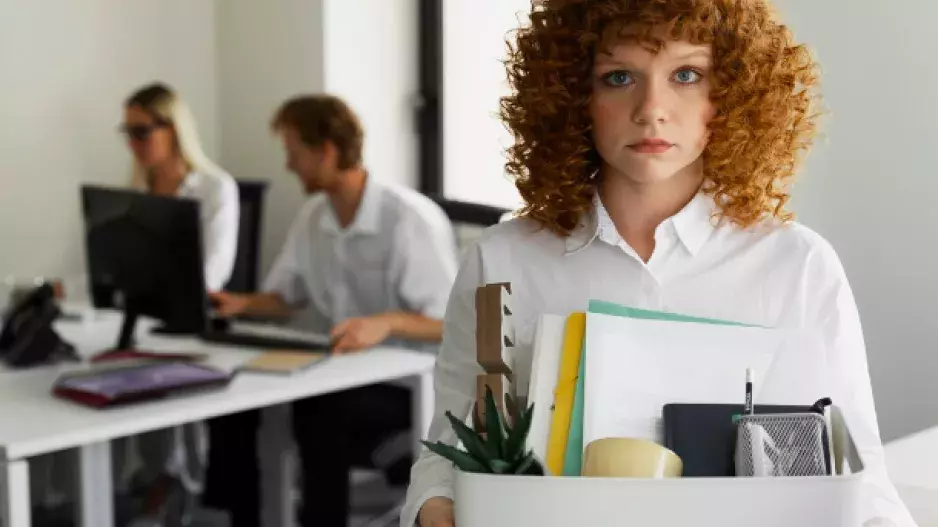 Ryby a Panny zažijí zásadní zlom v práci. Pomůže jim někdo nečekaný. Ale co ostatní znamení?