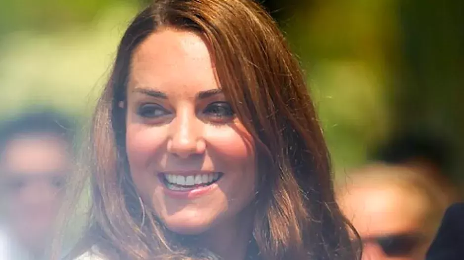 Snídejte jako Kate Middleton: Snížíte v těle cholesterol a dosáhnete i jiných výhod