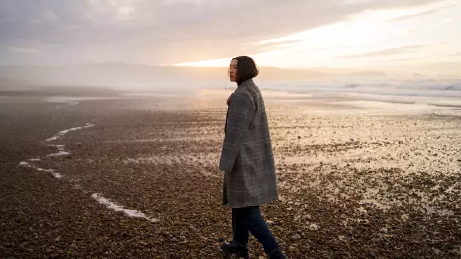 Pro která znamení bude září přelomovým měsícem a proč, prozradí astrolog. Štíry čekají intenzivní změny, Váhy najdou rovnováhu