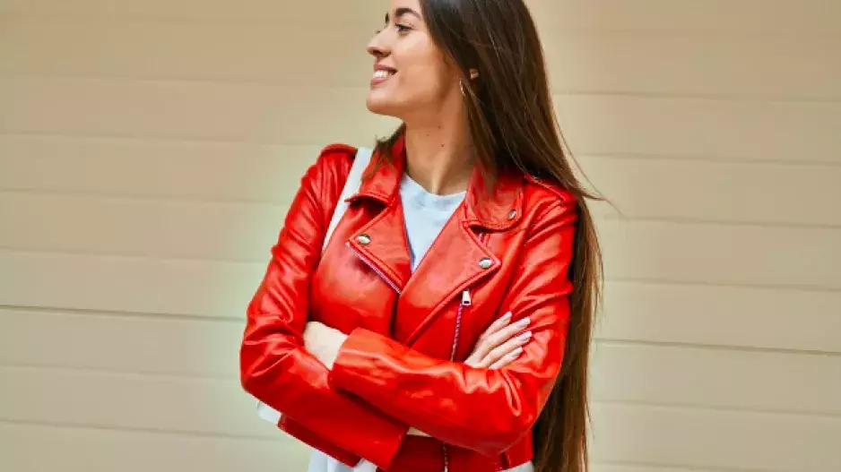 Mladistvý luxus: Investujte do 3 krásných materiálů, které zakryjí věk