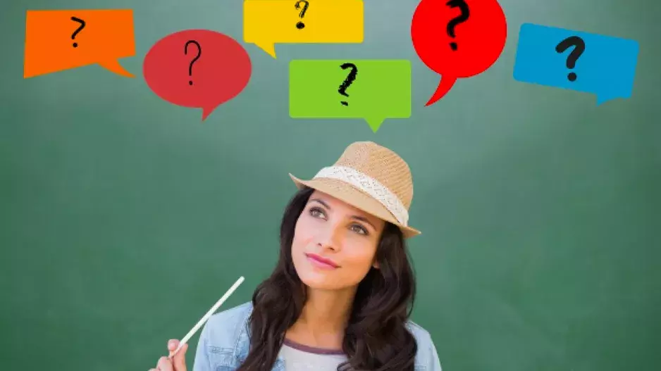 Kvíz všeobecných znalostí: Budete lepší než většina? Pak dáte správně všech 10 otázek