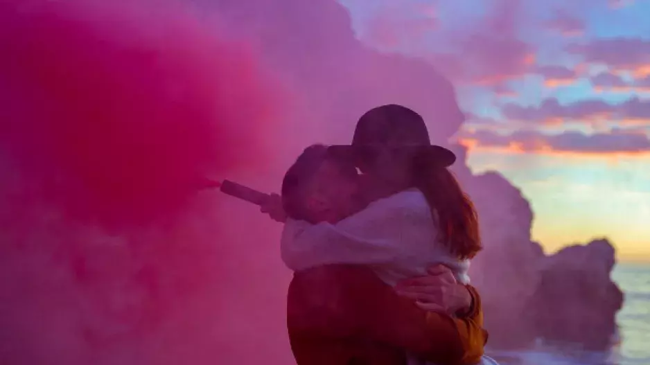 Měsíční horoskop podle vaší luny: Co vám Luna říká o emocích a intuici? Nejvíce ovlivňuje Raka a Ryby