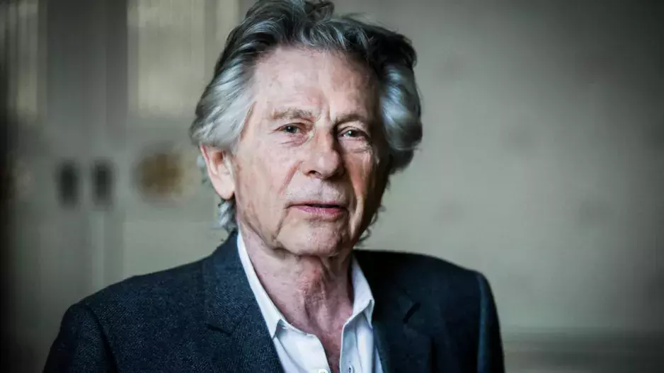 Roman Polanski: Génius filmového plátna, nebo predátor? Režisér obviněný ze zneužití třináctileté dívky stále neztrácí na své popularitě