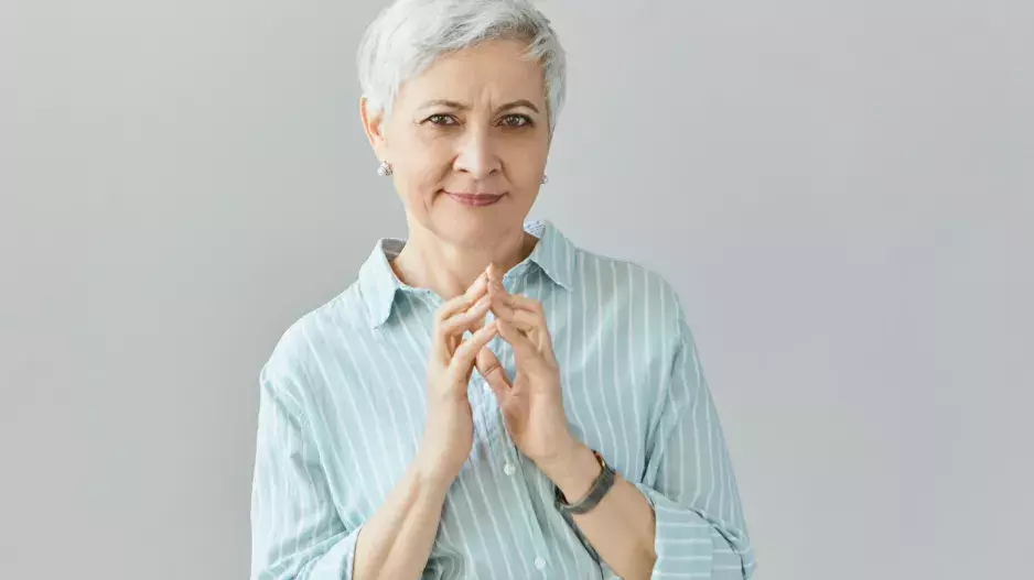 “Začala jsem se bát smrti a nevím, jak to bude dál,” má strach Ilona