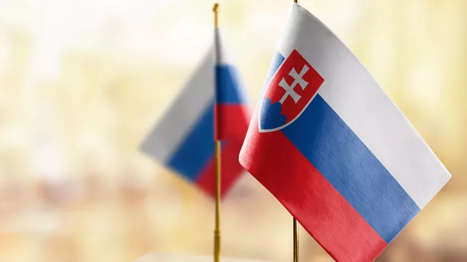 Kvíz: Jak dobře rozumíte slovenštině? Méně známá slova prověří vaše znalosti