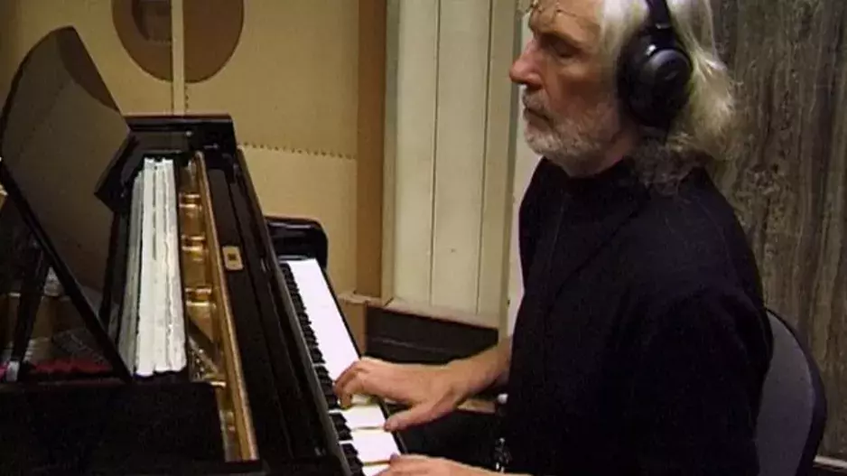 Kvíz: České hudební hity, které nestárnou. Víte, kdo je složil, otextoval nebo nazpíval?