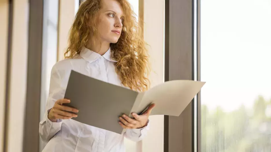 “Zamilovala jsem se do kolegy, ale nevím, jestli risknout vztah a zavinit rozpad rodiny,” ptá se Nina