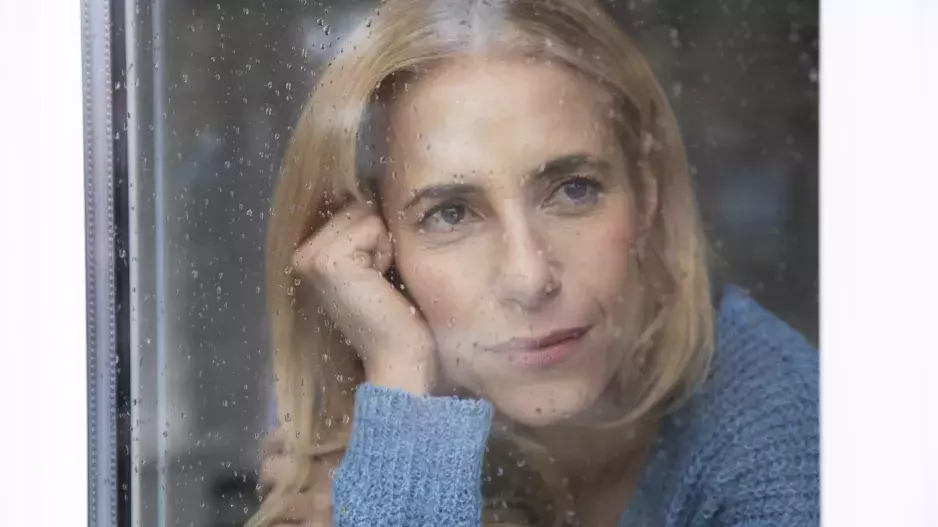 “Žiju s narcistou, který mě ponižuje. Vím, že mě ničí, ale netuším, jak odejít,” je zoufalá Dita