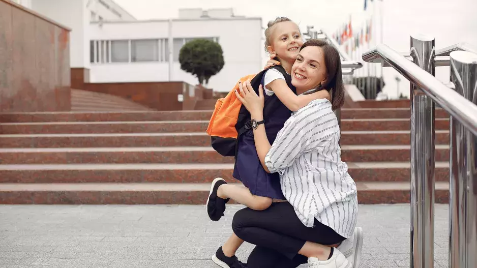 Výhled na září 2025: Jaké změny přinese začátek školního roku i podzimu + Výhled prázdnin na celý rok