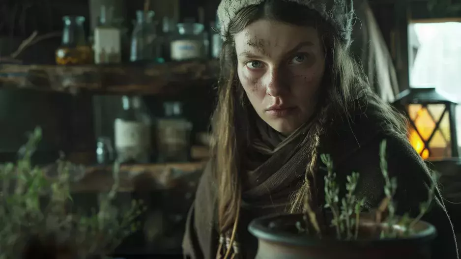 Čarodějnické procesy na Jesenicku: 70 let hrůzy odstartoval případ Barbory Schmiedové. Zemřely stovky nevinných lidí