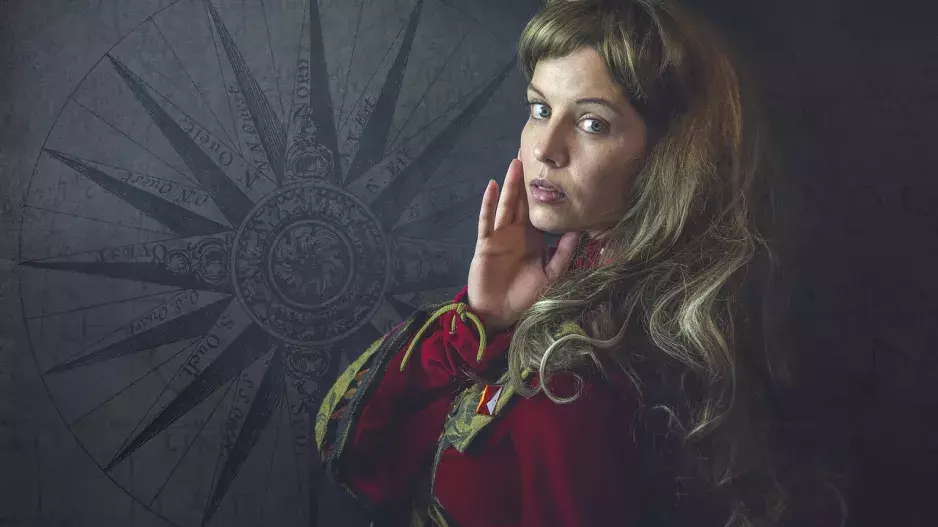 Kosmetika, která v období renesance zabíjela: Smrtelně nebezpečný arsen stál mnoho životů, rulík zlomocný způsoboval těžké halucinace