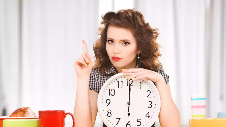 Středomořská dieta svědčí zdraví i postavě: Odborníci radí, kdy snídat, kdy nejpozději večeřet i kolik jídel denně sníst