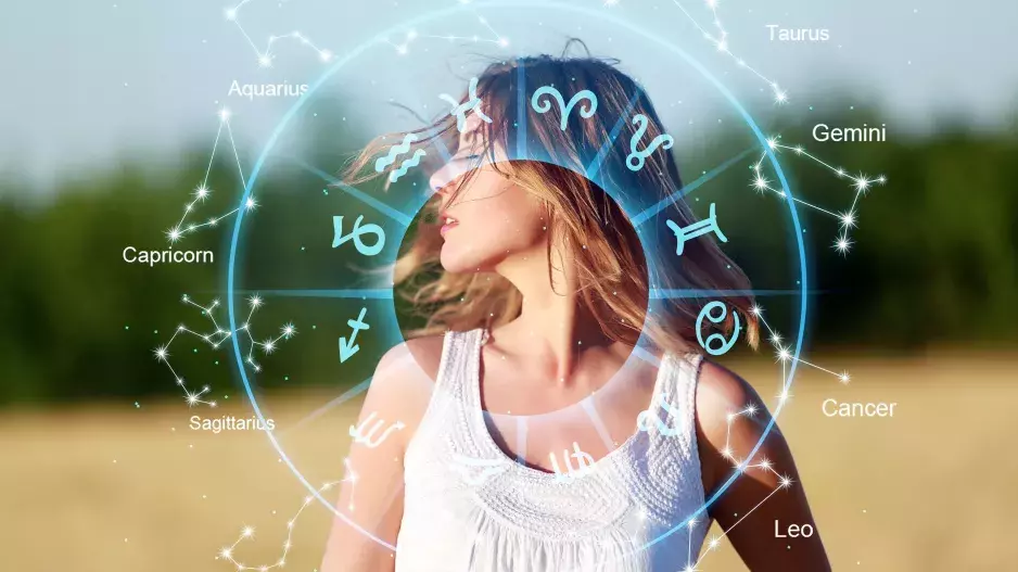 Kdo je pohodář a kdo vyletí jako čertík z krabičky? Beran nevydrží čekat a Lev si chrání ego