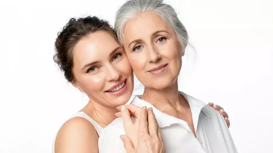 Zažijte něco nového! Přijďte na beauty workshop s Uriage Age Absolu