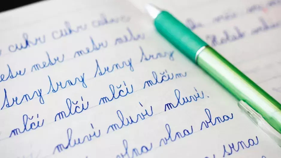 Kvíz: Záludná česká slova, jejichž význam málokdo chápe a používáme je špatně. Obstojíte bez ztráty kytičky?