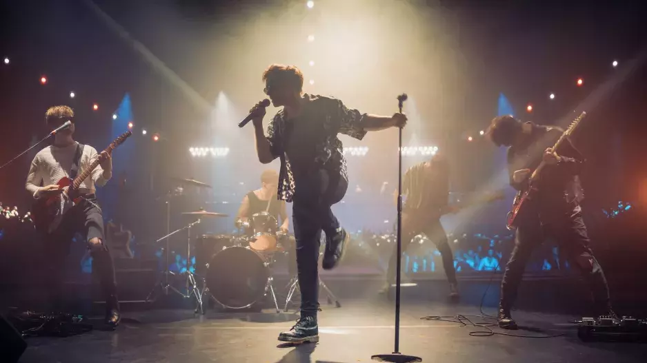 Kvíz: Znáte největší slovenské hity? Pokud poznáte autora, název i rok vzniku, získáte 100 %