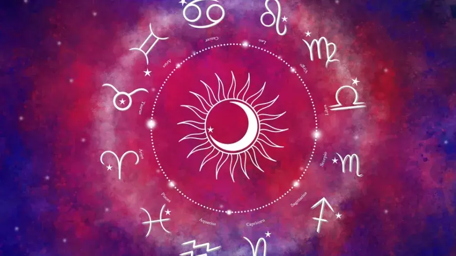 Lev i Střelec umí odpustit, dokonce i Štír a ze soucitu Ryby. Ale i oni mají hranice. A kde je máte podle hvězd vy?