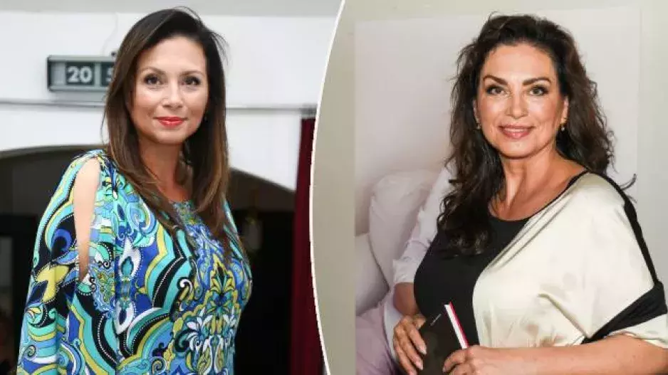 Politička Jana Bobošíková: Neúspěšně kandidovala na hlavu státu, manžela jí vzala zákeřná nemoc 