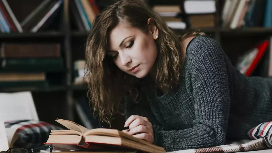 Kvíz: Otestujte si své všeobecné znalosti. Poznáte správného autora podle díla, nebo pohoříte už na učivu prvouky?