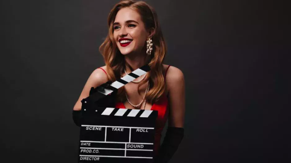 Kvíz: "Hujer – metelescum bleskum!" Poznejte, z jakého filmu jsou oblíbené hlášky