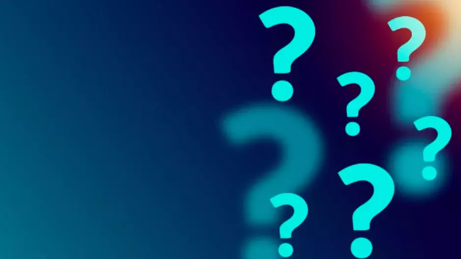 Kvíz: Poznáte, který slavný zpěvák či zpěvačka nazpívali tuto píseň? Ukažte, jak sledujete současnou hudbu