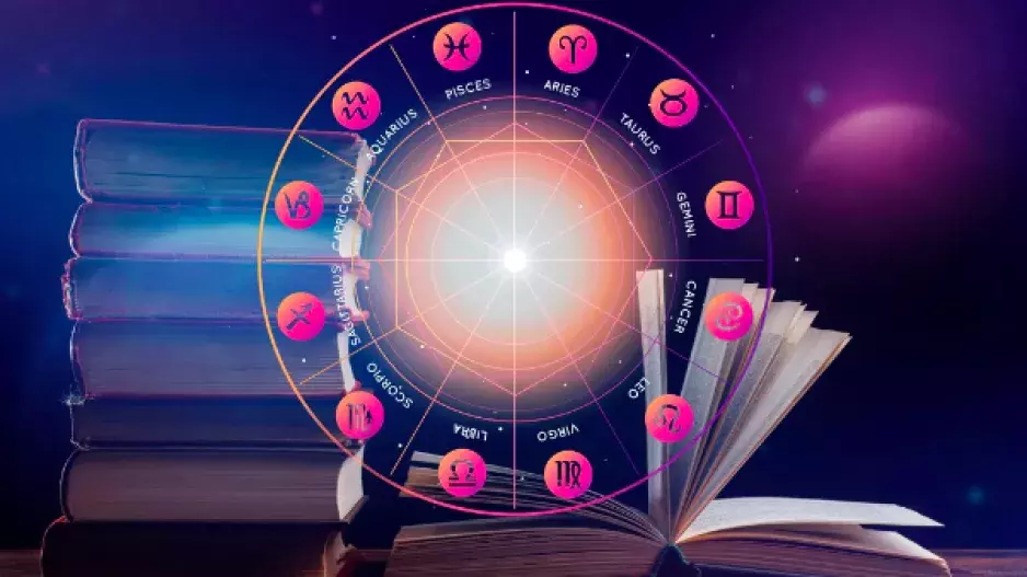 Numerologie na měsíc říjen: Jednička je číslem ega, mnohé pobídne k risku