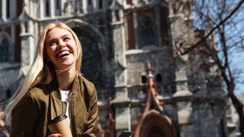 Muži versus ženy podle horoskopu: Panny jsou bystré, Ryby emocionální a Štíři vášniví