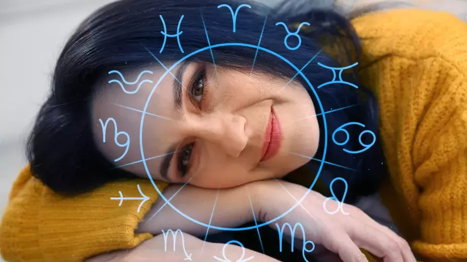 Týdenní horoskop od 15. do 21. září: Lvi rozzáří vztahy, Panny překvapí samy sebe