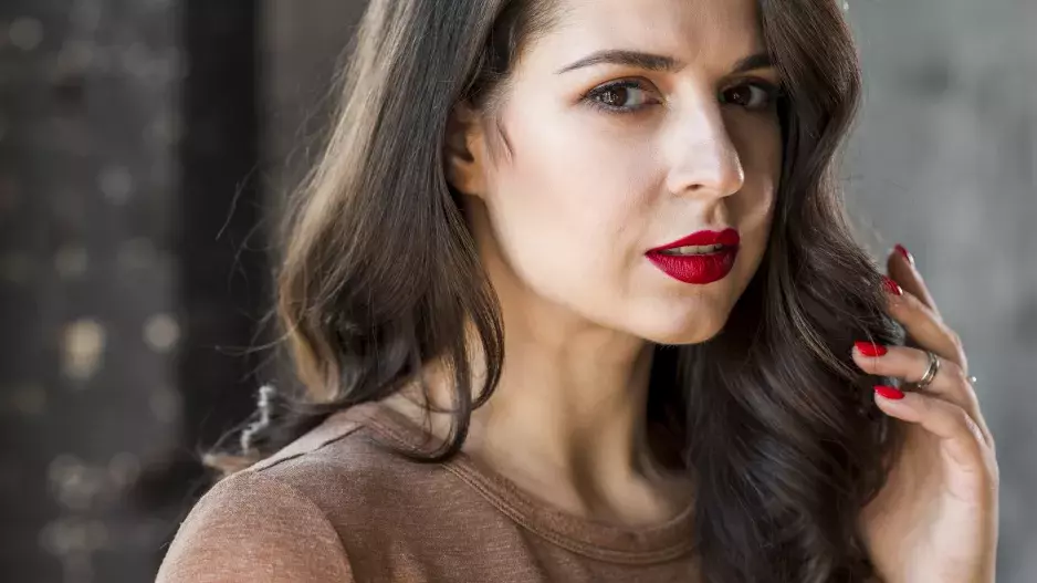 Rtěnky v podzimních odstínech: Péče, která oživí a hydratuje. Vyberte si z naší galerie