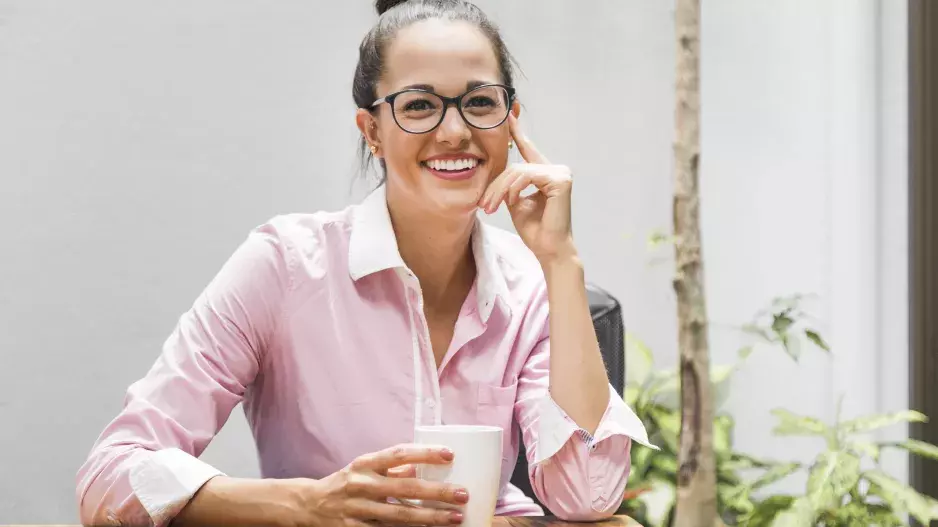 Jak vybírat sacharidy a proč je naše tělo potřebuje. Těstoviny vařte al dente, ale co rýže a další? Poradí nutriční specialistka