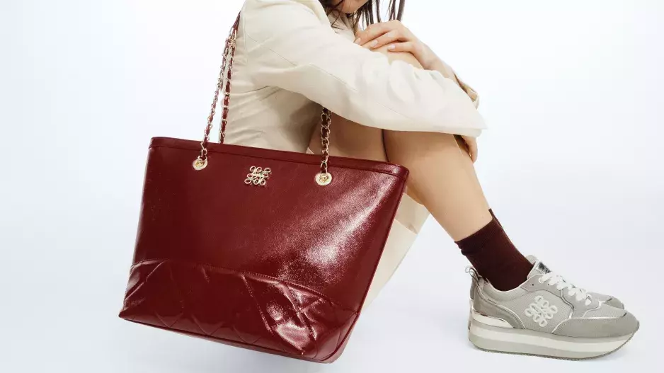 Nejlepší dámské kabelky pro každodenní použití - od klasiky až po nejnovější trendy