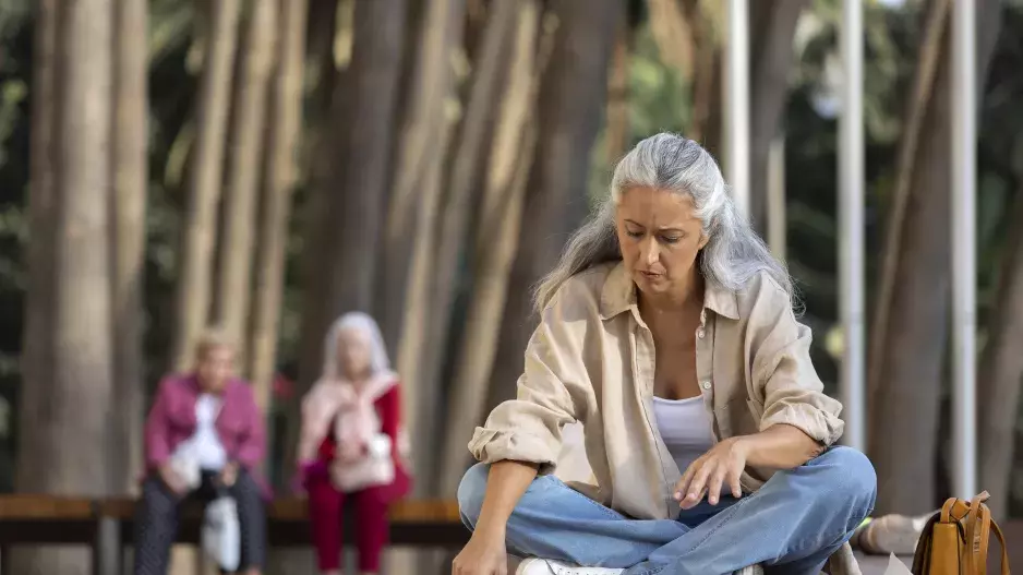 Znamení zvěrokruhu, která žijí dle astrologa v neustálém stresu: Panny vše analyzují na dřeň, Lvi si berou vše osobně