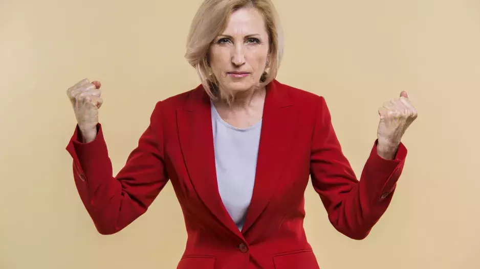 “Manžel nasekal dluhy. Myslel si, že to zvládne, ale teď hrozí, že přijdeme o střechu nad hlavou,” zoufá si Marcela