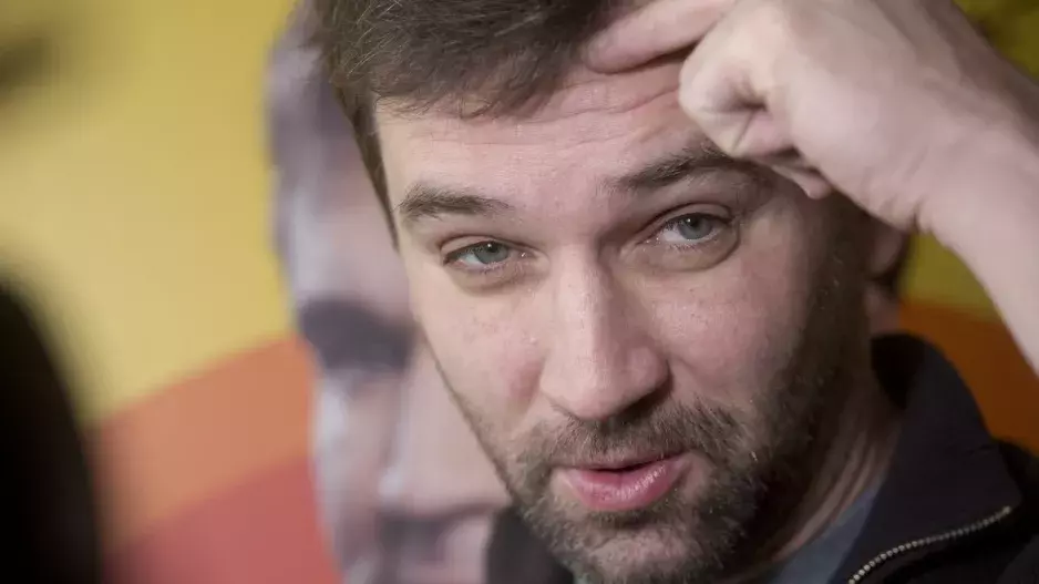 Kvíz: Dokázali byste obstát proti nejbystřejším mozkům Česka? Vyzkoušejte otázky soutěže Na lovu