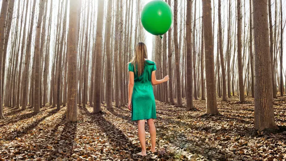 Znamení zvěrokruhu, která se nebojí začít znovu: Berani jsou vůdčí osobnosti, Vodnáři velcí myslitelé