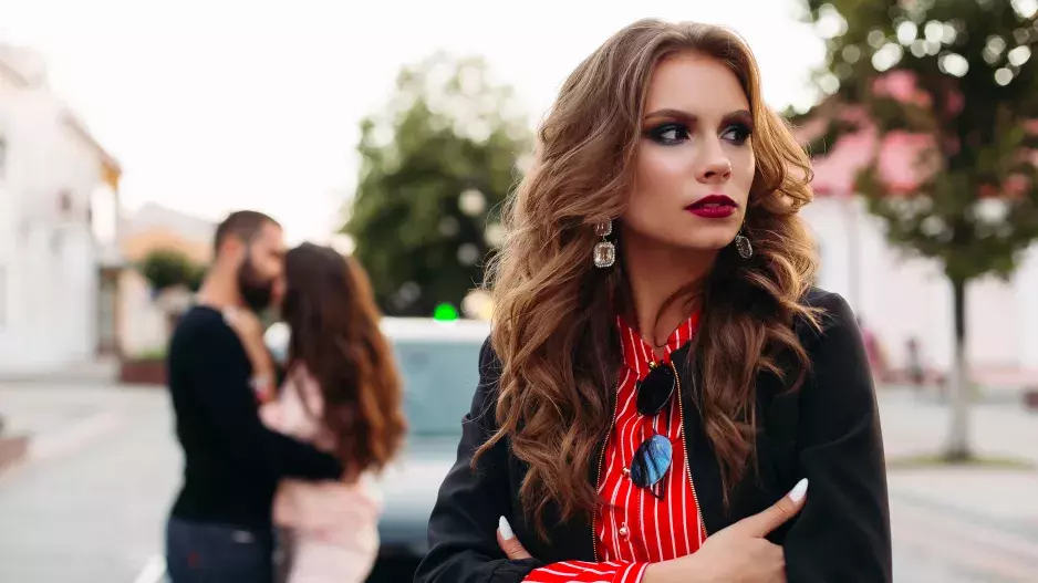 Žárlíte, nebo ne? Štíři žárlí z majetnictví, Raci ze strachu. A Střelci? Ti nevědí, co žárlení je