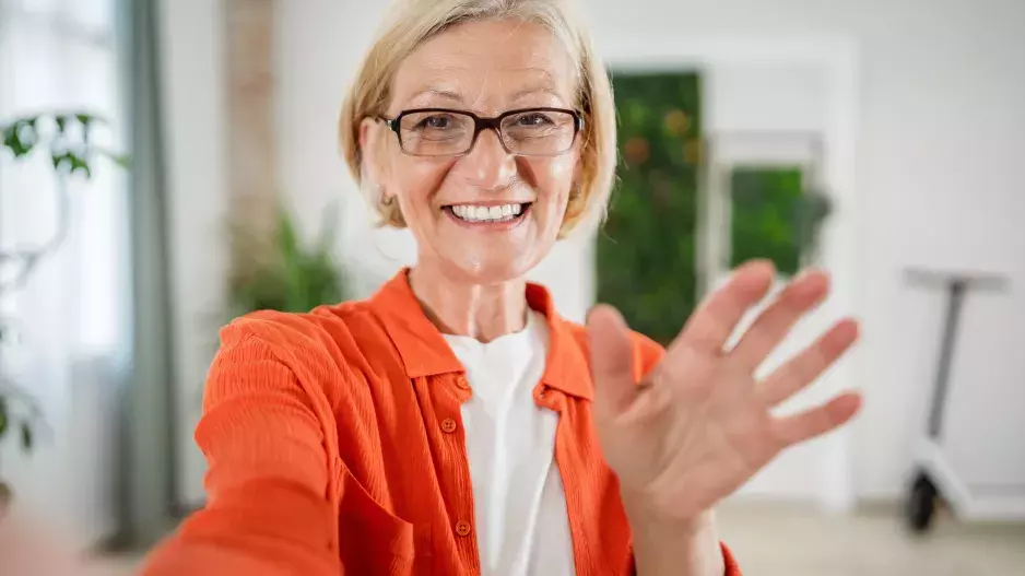 Používáte tyto věty a fráze? Pak to svědčí o vašem sebevědomí, říká studie